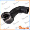 Gaine de suralimentation pour ALFA ROMEO | GPP-AR-030, 09580
